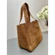 PD P*ADA Bag Top Version PD P*ADA Bag Top Version