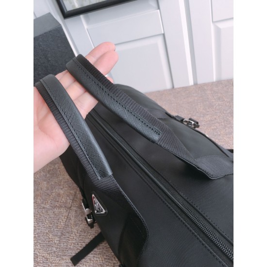 PD P*ADA Bag Top Version PD P*ADA Bag Top Version