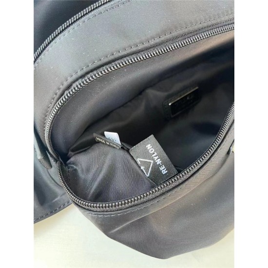 PD P*ADA Bag Top Version $250 PD P*ADA Bag Top Version $250
