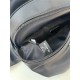 PD P*ADA Bag Top Version $250 PD P*ADA Bag Top Version $250