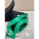 PD P*ADA Real Leather Bag Top Version $350 PD P*ADA Real Leather Bag Top Version $350
