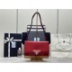 PD P*ADA Bag Top Version $420 PD P*ADA Bag Top Version $420