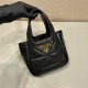 PD P*ADA Bag Top Version PD P*ADA Bag Top Version