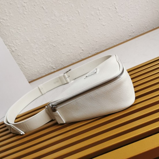 PD P*ADA Shoulder Bag Top Version PD P*ADA Shoulder Bag Top Version