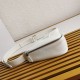 PD P*ADA Shoulder Bag Top Version PD P*ADA Shoulder Bag Top Version