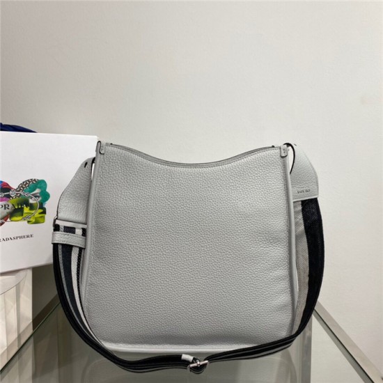 PD P*ADA Tote Bag Top Version 1BC073 PD P*ADA Tote Bag Top Version 1BC073