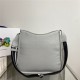 PD P*ADA Tote Bag Top Version 1BC073 PD P*ADA Tote Bag Top Version 1BC073