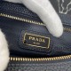 PD P*ADA Bag Top Version PD P*ADA Bag Top Version