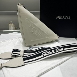 202ss P*ADA Bag Top Version