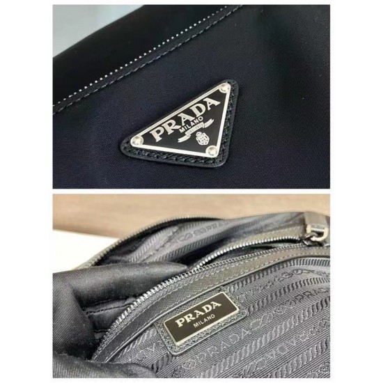 PD P*ADA Bag Top Version PD P*ADA Bag Top Version