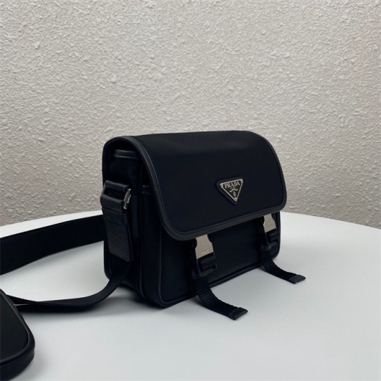 PD P*ADA Bag Top Version PD P*ADA Bag Top Version