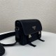 PD P*ADA Bag Top Version PD P*ADA Bag Top Version