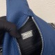 PD P*ADA Shoulder Bag Top Version PD P*ADA Shoulder Bag Top Version