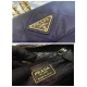 PD P*ADA Bag Top Version PD P*ADA Bag Top Version