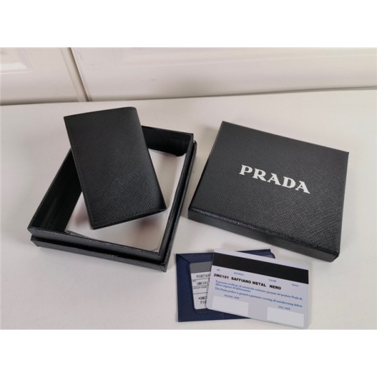 PD P*ADA Wallet Top Version $150 PD P*ADA Wallet Top Version $150