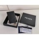 PD P*ADA Wallet Top Version $150 PD P*ADA Wallet Top Version $150
