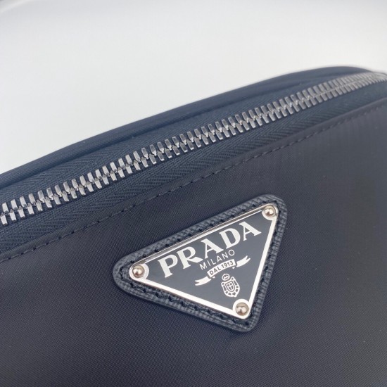 Prada Bag Top Version Prada Bag Top Version