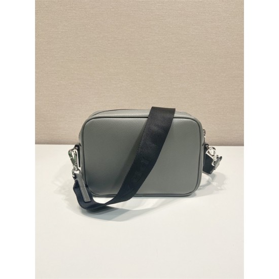 PD P*ADA Bag Top Version PD P*ADA Bag Top Version