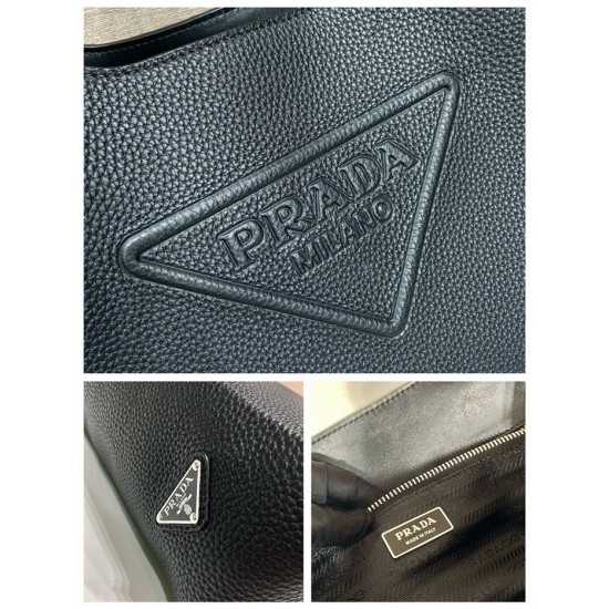 PD P*ADA Bag Top Version $380 PD P*ADA Bag Top Version $380
