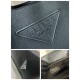 PD P*ADA Bag Top Version $380 PD P*ADA Bag Top Version $380