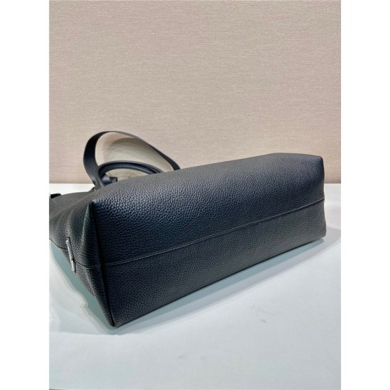 PD P*ADA Bag Top Version $400 PD P*ADA Bag Top Version $400