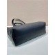 PD P*ADA Bag Top Version $400 PD P*ADA Bag Top Version $400