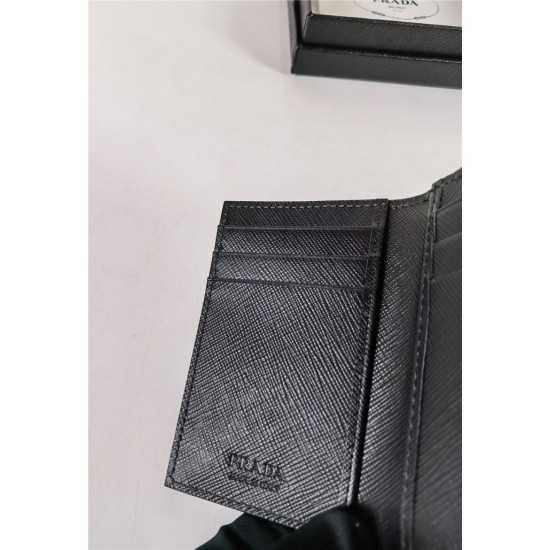 PD P*ADA Wallet Top Version $150 PD P*ADA Wallet Top Version $150