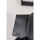 PD P*ADA Wallet Top Version $150 PD P*ADA Wallet Top Version $150