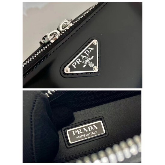 PD P*ADA Bag Top Version PD P*ADA Bag Top Version