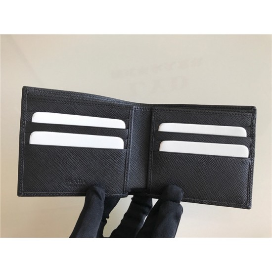 PD P*ADA Wallet Top Version $150 PD P*ADA Wallet Top Version $150