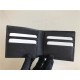 PD P*ADA Wallet Top Version $150 PD P*ADA Wallet Top Version $150