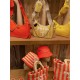 PD P*ADA Shoulder Bag Top Version $330 PD P*ADA Shoulder Bag Top Version $330