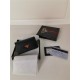 PD P*ADA Wallet Top Version PD P*ADA Wallet Top Version