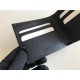 PD P*ADA Wallet Top Version $150 PD P*ADA Wallet Top Version $150
