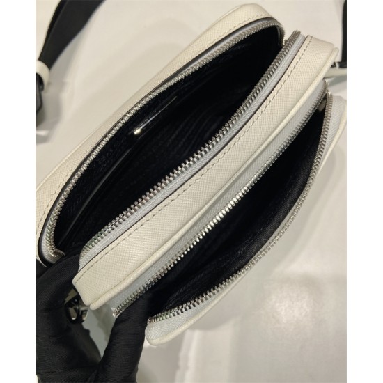 PD P*ADA Bag Top Version PD P*ADA Bag Top Version