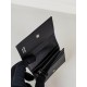 PD P*ADA Wallet Top Version $160 PD P*ADA Wallet Top Version $160