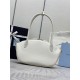 PD P*ADA Bag Top Version $450 PD P*ADA Bag Top Version $450