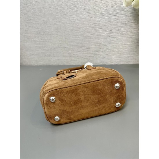 PD P*ADA Bag Top Version PD P*ADA Bag Top Version