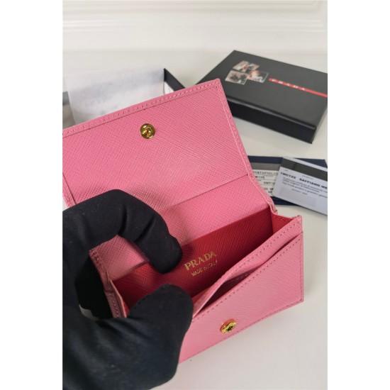 PD P*ADA Wallet Top Version PD P*ADA Wallet Top Version