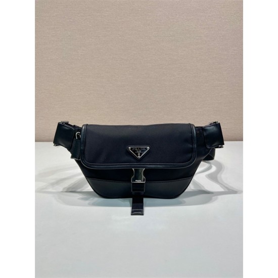 PD P*ADA Bag Top Version PD P*ADA Bag Top Version