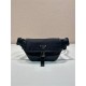 PD P*ADA Bag Top Version PD P*ADA Bag Top Version