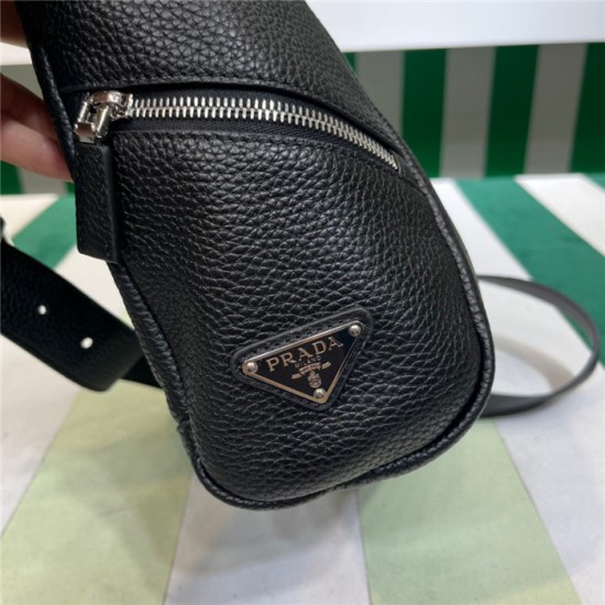 PD P*ADA Bag Top Version $380 PD P*ADA Bag Top Version $380