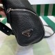 PD P*ADA Bag Top Version $380 PD P*ADA Bag Top Version $380