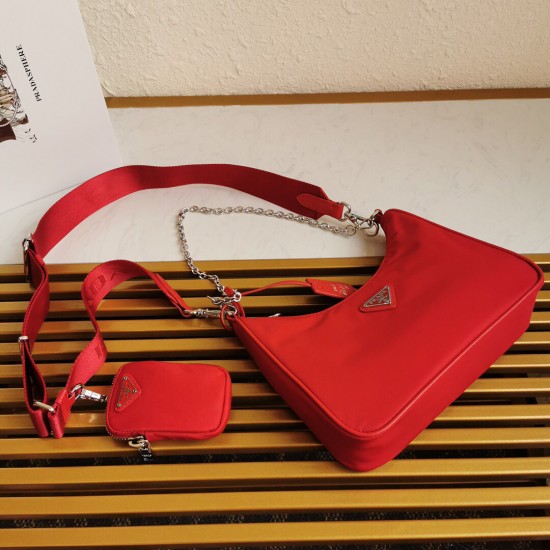 PRADA Bag PRADA Bag