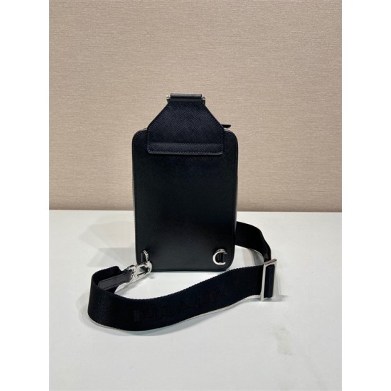PD P*ADA Bag Top Version PD P*ADA Bag Top Version