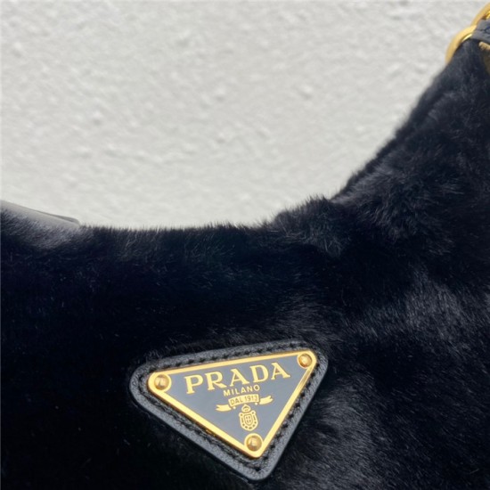 PD P*ADA Bag Top Version PD P*ADA Bag Top Version