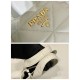 PD P*ADA Bag Top Version PD P*ADA Bag Top Version