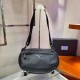 PD P*ADA Messenger Bag Top Version PD P*ADA Messenger Bag Top Version