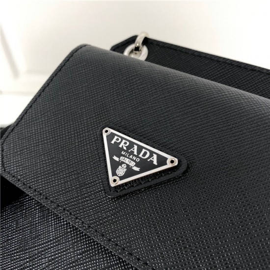 PD P*ADA Phone Bag Top Version $230 PD P*ADA Phone Bag Top Version $230