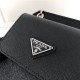 PD P*ADA Phone Bag Top Version $230 PD P*ADA Phone Bag Top Version $230